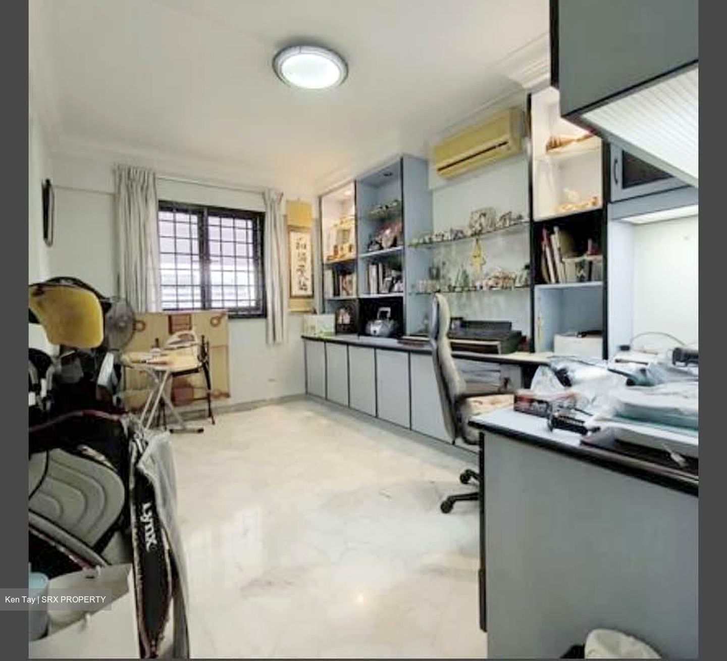 Blk 126 Yishun Street 11 (Yishun), HDB 4 Rooms #556253001
